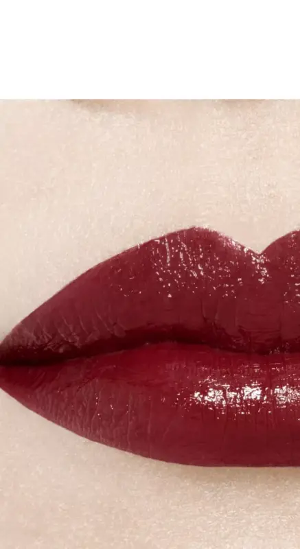 Ultrawear Shine Liquid Lip Colour-74 Experimente - 5