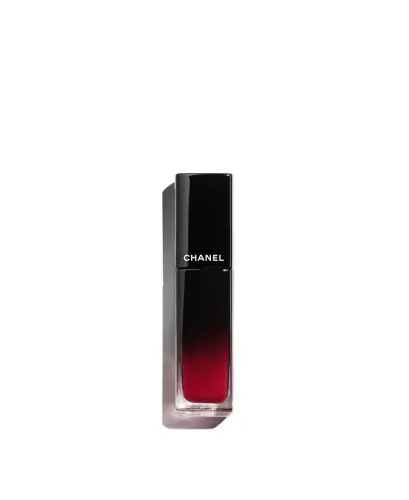 Ultrawear Shine Liquid Lip Colour-74 Experimente - 1