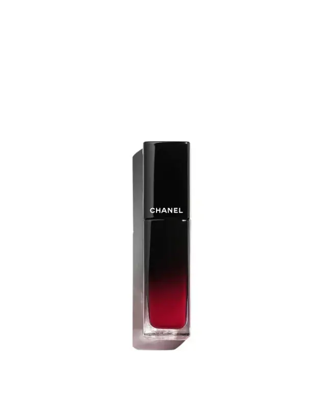 Ultrawear Shine Liquid Lip Colour-74 Experimente - 1