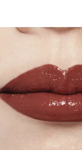 Ultrawear Shine Liquid Lip Colour-75 Fidelite - 4