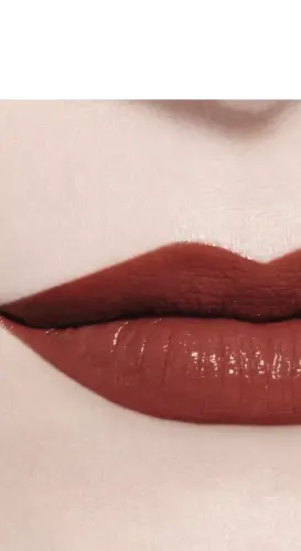 Ultrawear Shine Liquid Lip Colour-75 Fidelite - 5