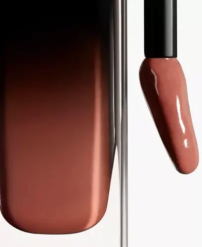 Ultrawear Shine Liquid Lip Colour-75 Fidelite - 6