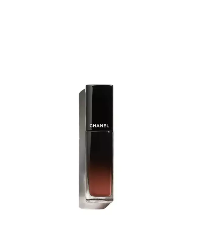 Ultrawear Shine Liquid Lip Colour-75 Fidelite - 1