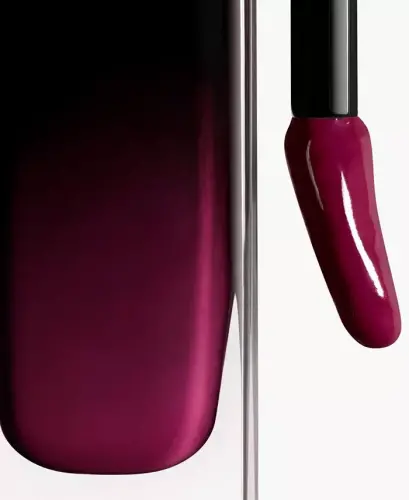 Ultrawear Shine Liquid Lip Colour-79 Eternite - 6