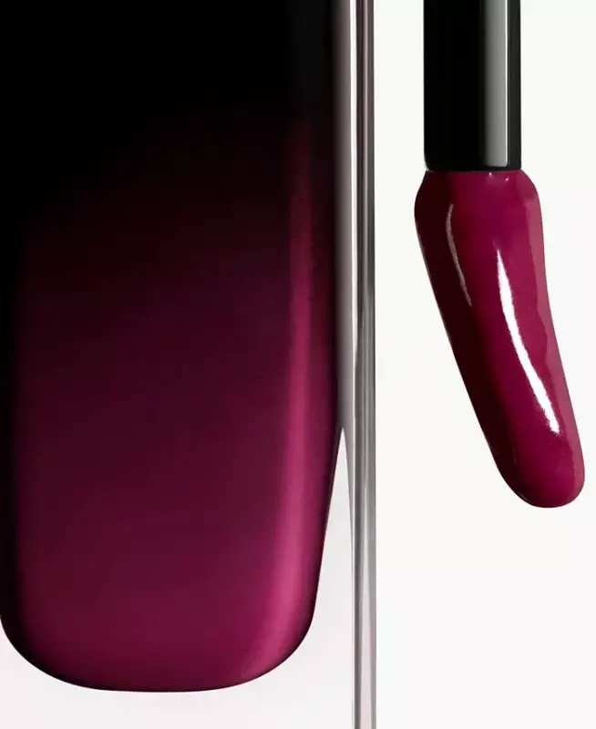 Ultrawear Shine Liquid Lip Colour-79 Eternite - 6