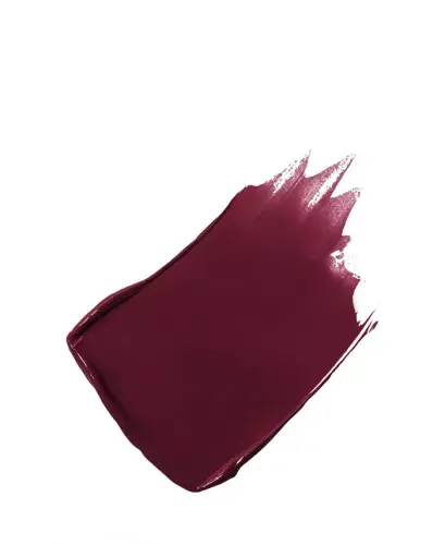 Ultrawear Shine Liquid Lip Colour-79 Eternite - CHANEL (1)
