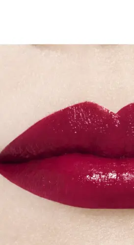 Ultrawear Shine Liquid Lip Colour-80 Timeless - 5