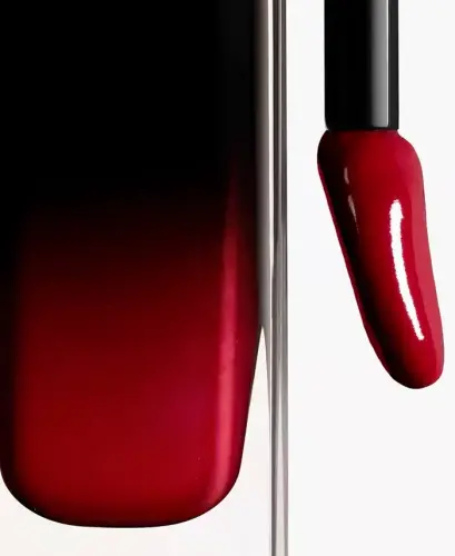 Ultrawear Shine Liquid Lip Colour-80 Timeless - 6