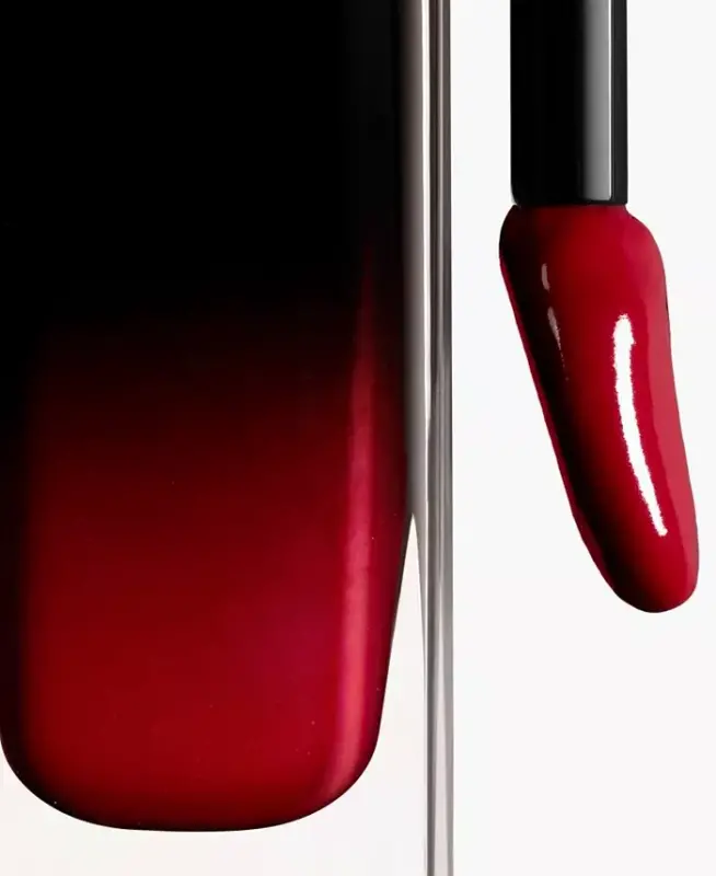 Ultrawear Shine Liquid Lip Colour-80 Timeless - 6