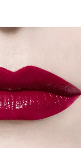 Ultrawear Shine Liquid Lip Colour-80 Timeless - 3