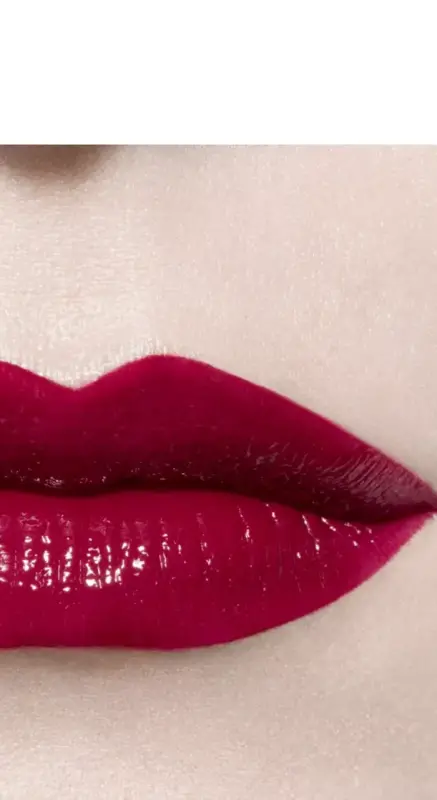 Ultrawear Shine Liquid Lip Colour-80 Timeless - 3