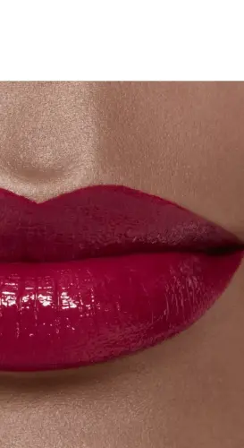 Ultrawear Shine Liquid Lip Colour-80 Timeless - 4