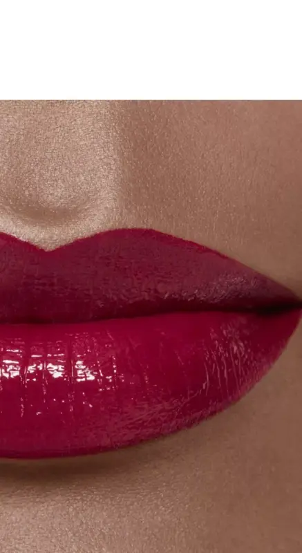 Ultrawear Shine Liquid Lip Colour-80 Timeless - 4