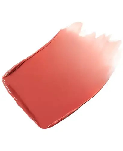 Ultrawear Shine Liquid Lip Colour-82 Beige Confidentiel - 2