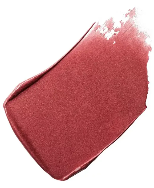 Ultrawear Shine Liquid Lip Colour-84 Rose Ambigu - 2