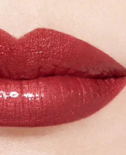 Ultrawear Shine Liquid Lip Colour-84 Rose Ambigu - 3