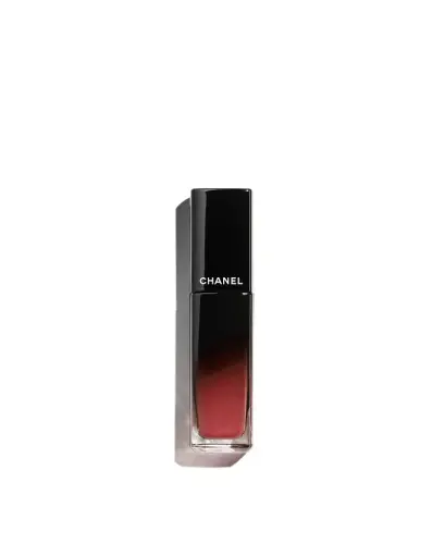 Ultrawear Shine Liquid Lip Colour-84 Rose Ambigu - 1
