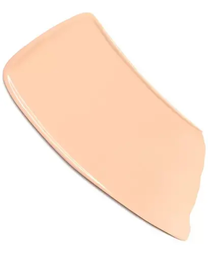 Ultrawear All-Day Comfort Flawless Finish Foundation-CHANEL B10 1FL. OZ. - CHANEL (1)