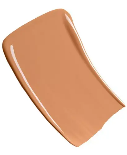 Ultrawear All-Day Comfort Flawless Finish Foundation - CHANEL B110 1FL. OZ. - 2