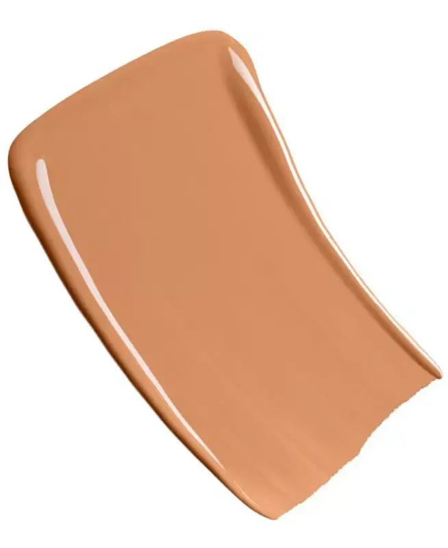 Ultrawear All-Day Comfort Flawless Finish Foundation - CHANEL B110 1FL. OZ. - 2