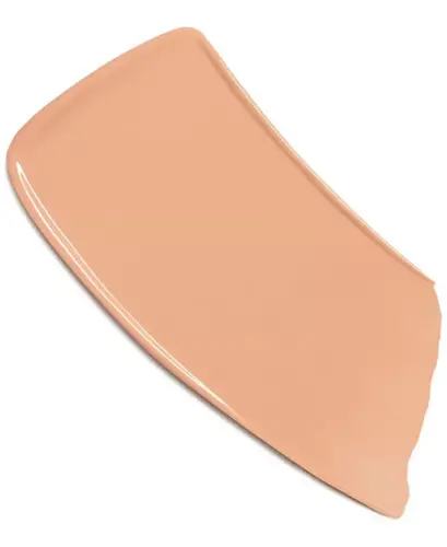 Ultrawear All-Day Comfort Flawless Finish Foundation-CHANEL B30 1FL. OZ. - CHANEL (1)