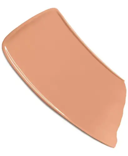 Ultrawear All-Day Comfort Flawless Finish Foundation - CHANEL B50 1FL. OZ. - 2