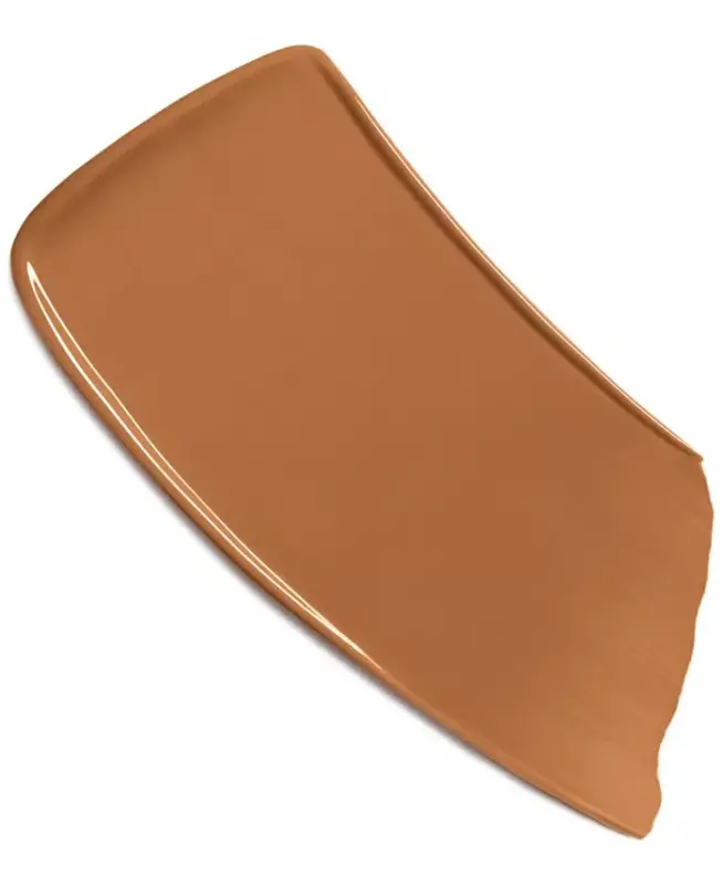 Ultrawear All-Day Comfort Flawless Finish Foundation-CHANEL BD131 1FL. OZ. - 2