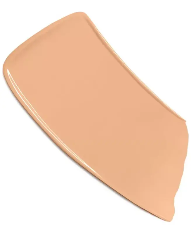 Ultrawear All-Day Comfort Flawless Finish Foundation-CHANEL BD31 1FL. OZ. - 2