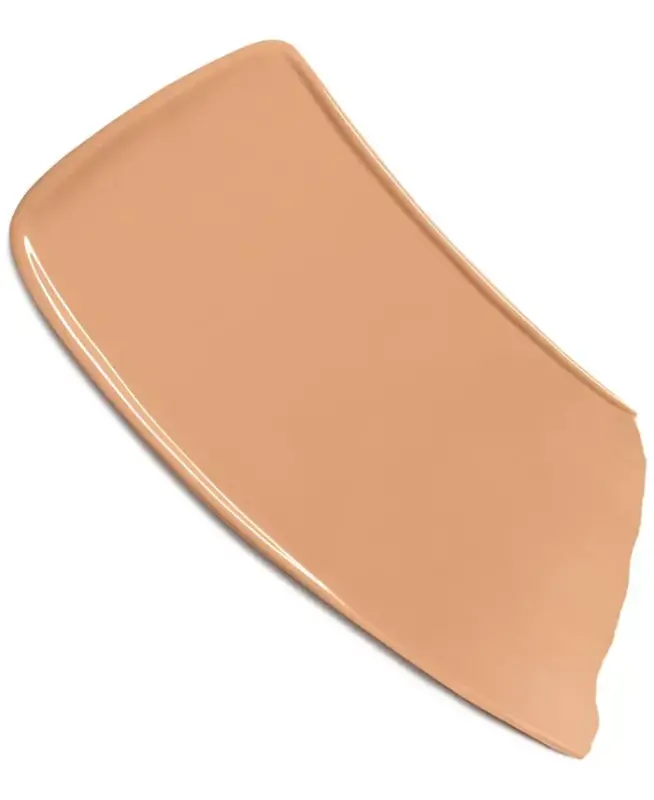 Ultrawear All-Day Comfort Flawless Finish Foundation - CHANEL BD51 1FL. OZ. - 2