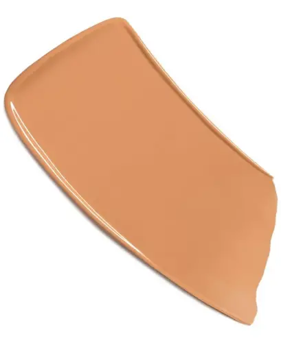 Ultrawear All-Day Comfort Flawless Finish Foundation-CHANEL BD71 1FL. OZ. - CHANEL (1)