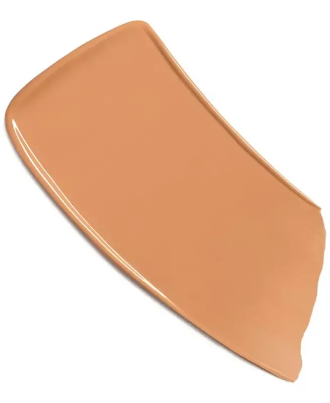 Ultrawear All-Day Comfort Flawless Finish Foundation - CHANEL BD71 1FL. OZ. - 2