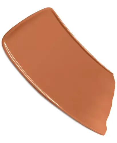 Ultrawear All-Day Comfort Flawless Finish Foundation-CHANEL BR122 1FL. OZ. - CHANEL (1)