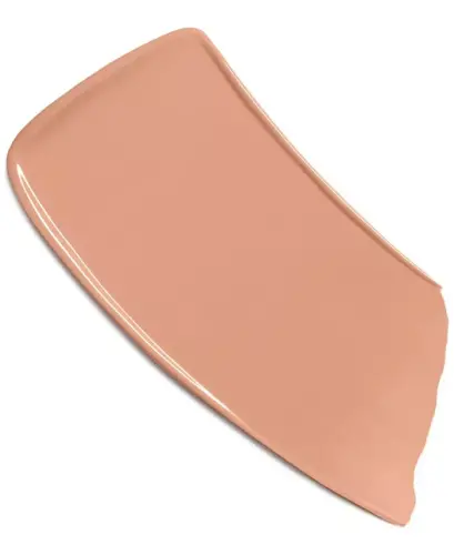 Ultrawear All-Day Comfort Flawless Finish Foundation-CHANEL BR42 1FL. OZ. - 2
