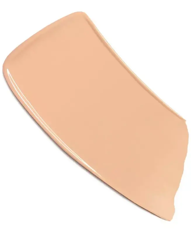 Ultrawear All-Day Comfort Flawless Finish Foundation-CHANEL BD21 1FL. OZ. - 2