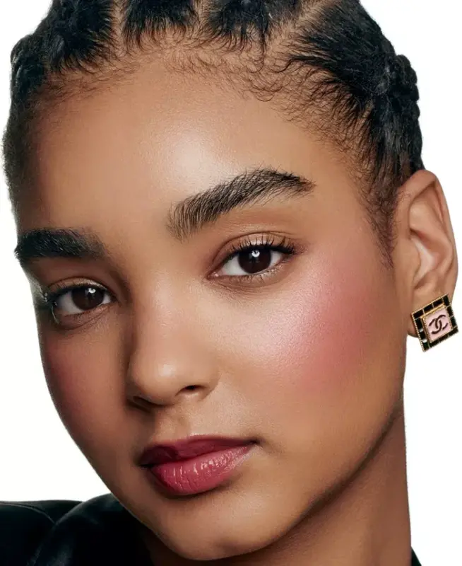 Enhances Colour – Nourishes – Plumps-5 LIVELY ROSEWOOD - 6