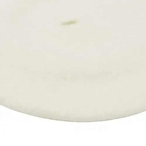 Umeepar Ayollar uchun junli fransuz beret shlyapasi - 4