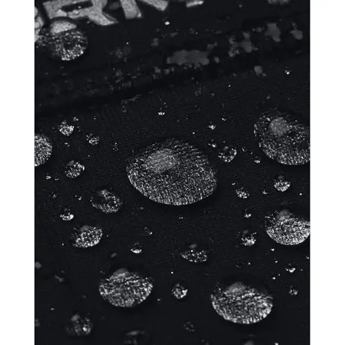 Under Armour erkaklar uchun Storm Launch Beanisi 