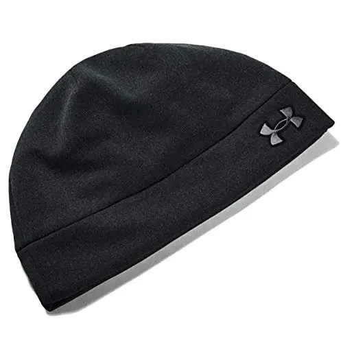 Under Armour Men's Storm Elements Beanie 