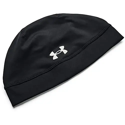 Under Armour Men's Storm Elements Beanie 