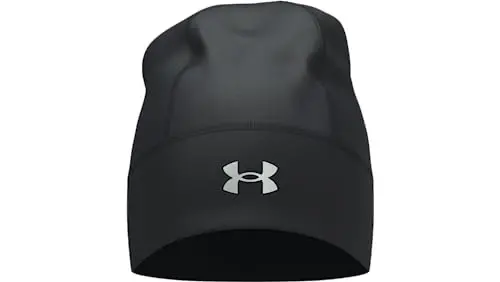 Under Armour Men's Storm Launch Beanie - MODAZONE