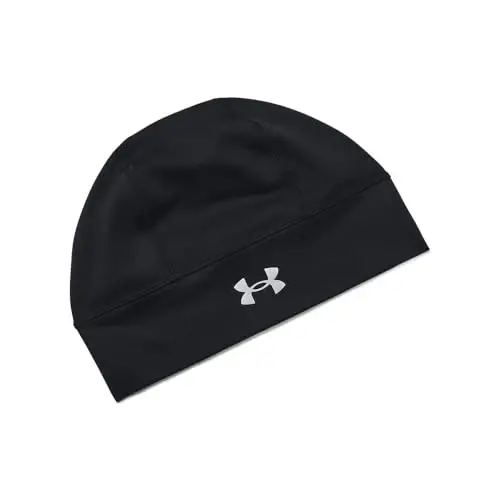 Under Armour Men's Storm Elements Beanie - UNDER ARMOUR ACCESSORIES (1)