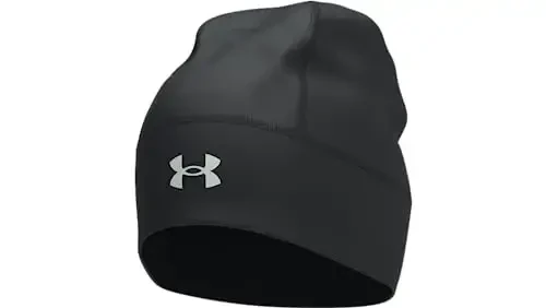 Under Armour Men's Storm Launch Beanie - MODAZONE (1)