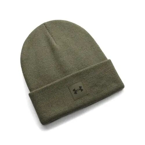 Under Armour Halftime Cuff Beanie - 1