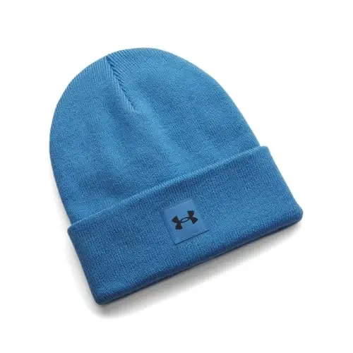 Under Armour Halftime Cuff Beanie - 1