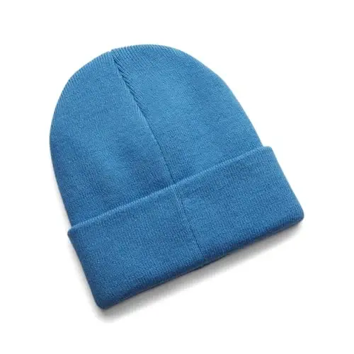 Under Armour Halftime Cuff Beanie - UNDER (1)