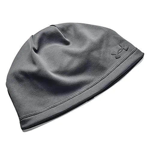 Under Armour Men's Storm Elements Beanie - 1
