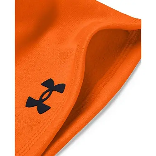 Under Armour Men's Storm Elements Beanie - UNDER ARMOUR ACCESSORIES (1)