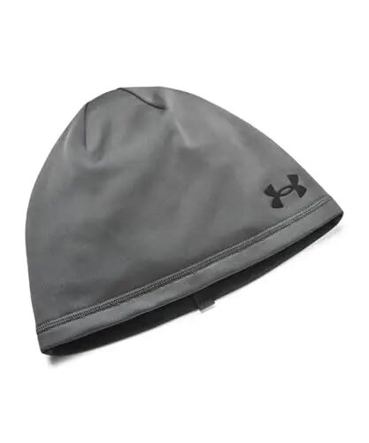 Under Armour Men's Storm Elements Beanie - Under Armour Accessories