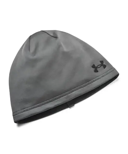 Under Armour Men's Storm Elements Beanie - 1
