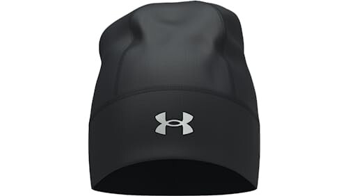 Under Armour Men's Storm Launch Beanie - 1